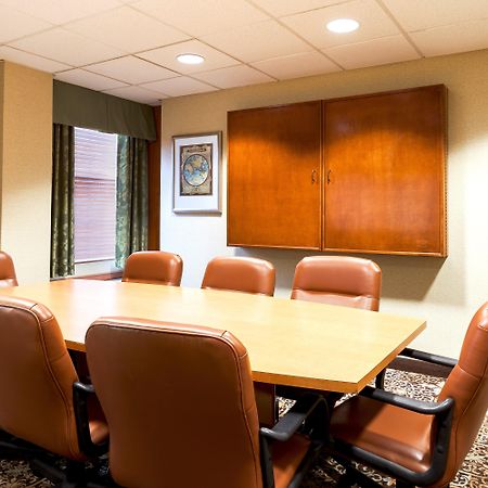 Staybridge Suites San Antonio Airport By Ihg Kültér fotó