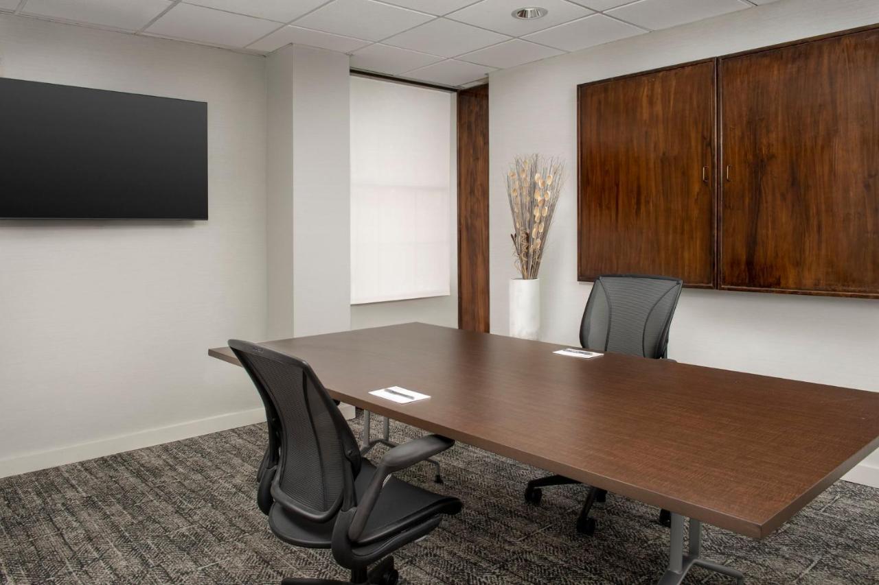 Staybridge Suites San Antonio Airport By Ihg Kültér fotó