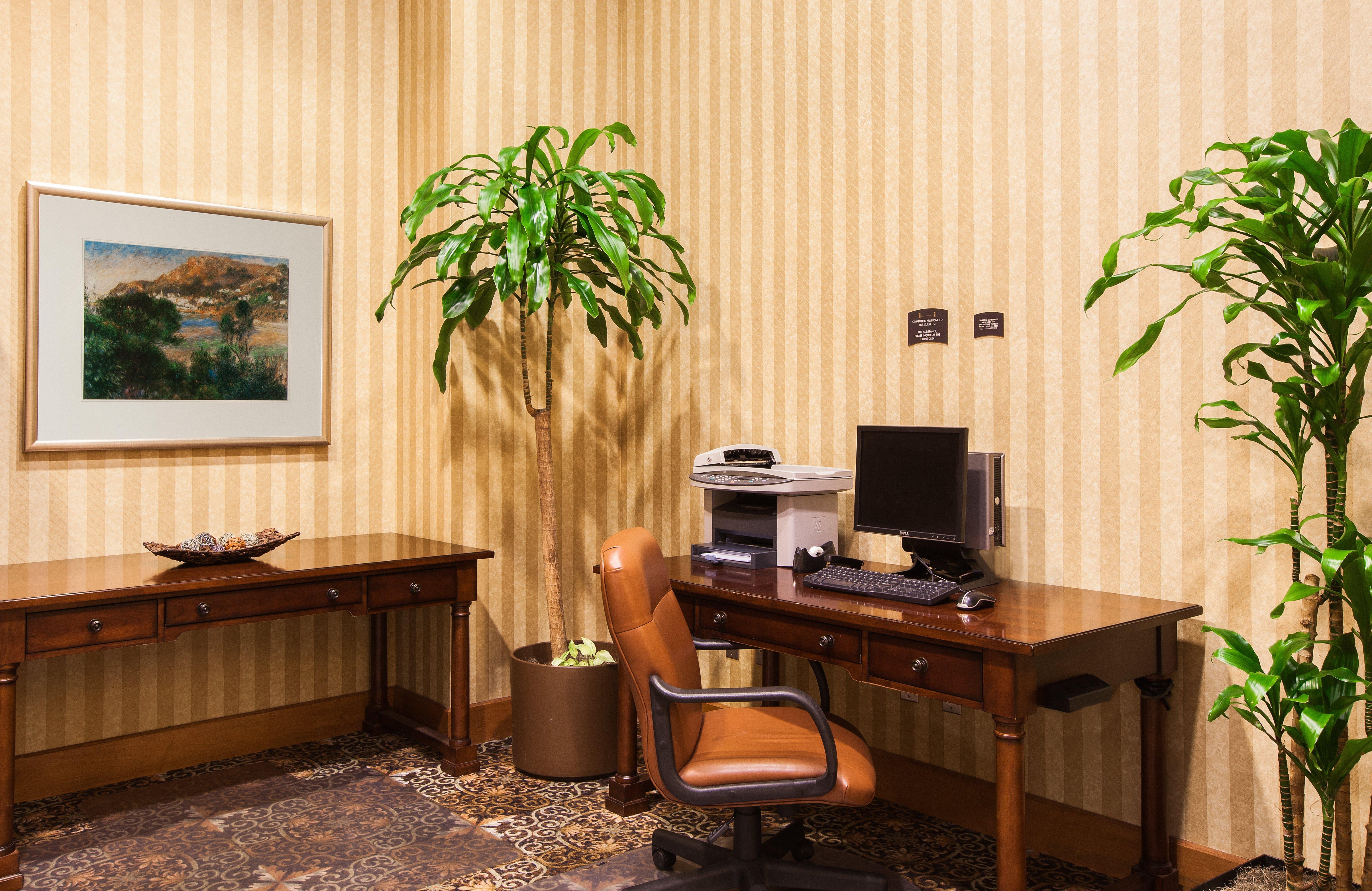 Staybridge Suites San Antonio Airport By Ihg Kültér fotó