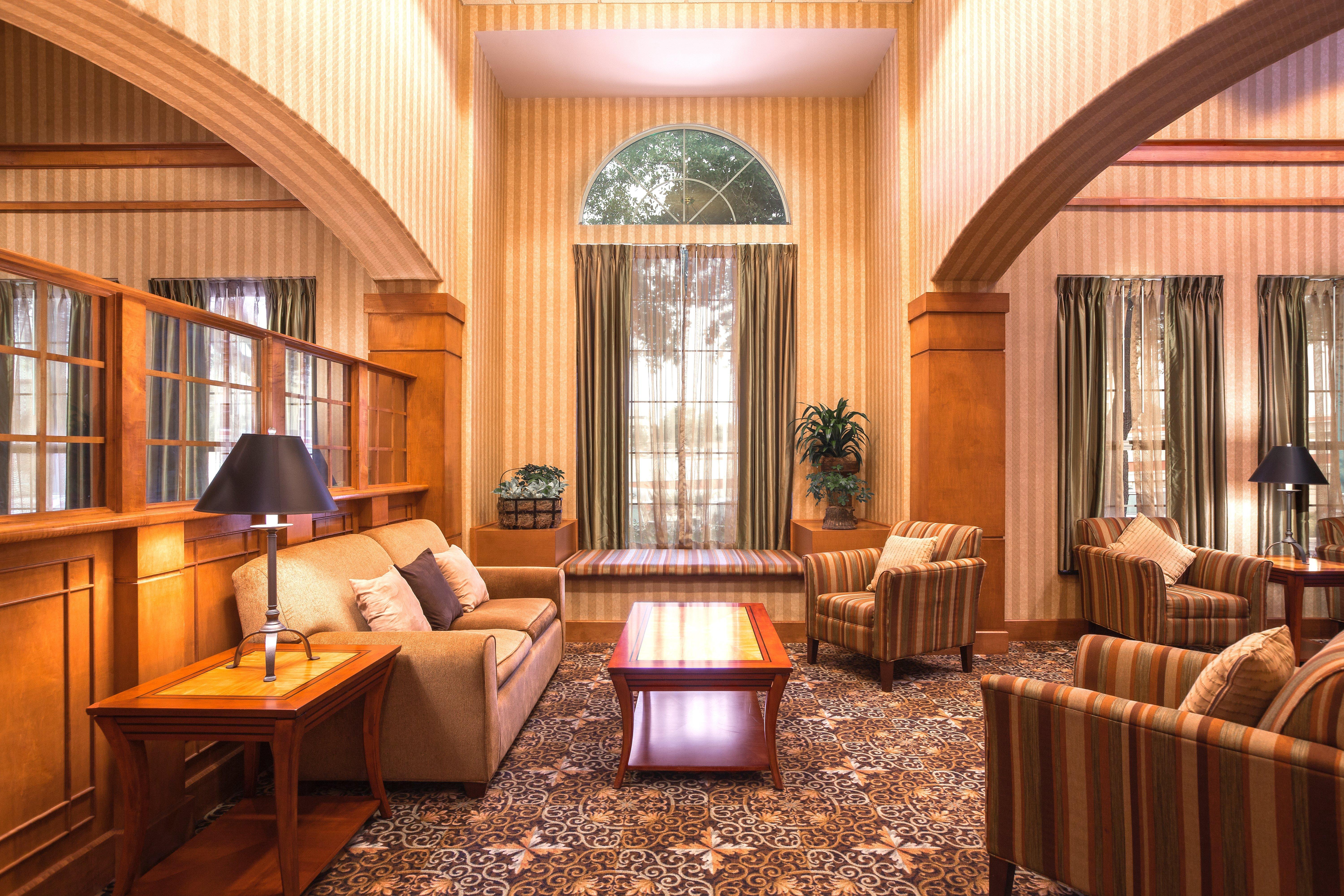 Staybridge Suites San Antonio Airport By Ihg Kültér fotó